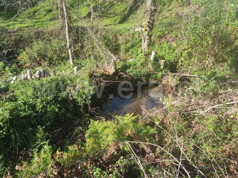 Terreno  Fafe, Fafe - 1130386 - 5
