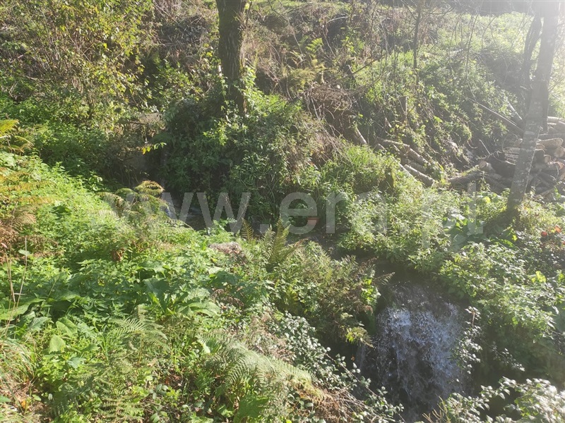 Terreno  Fafe, Fafe - 1130386 - 8
