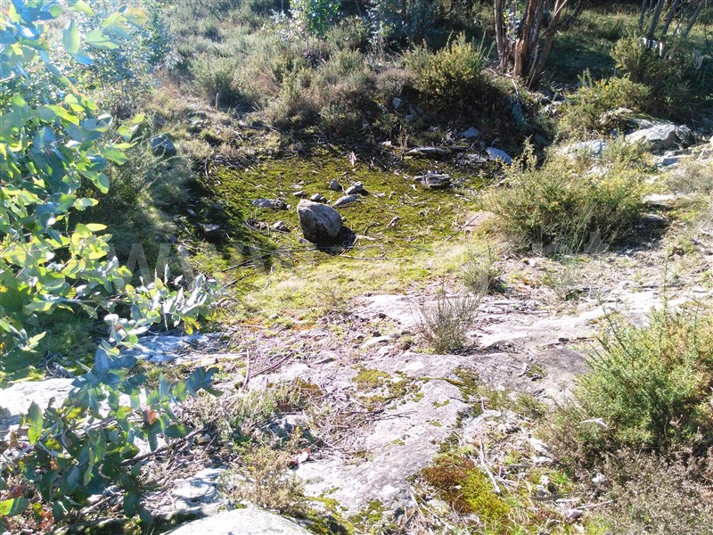 Terreno  Fafe - 618296 - 17