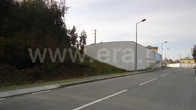 Terreno  Fafe - 876464 - 4
