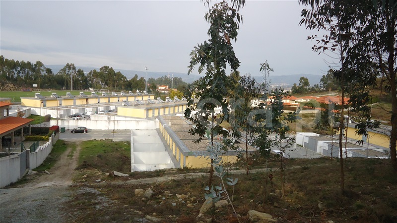 Terreno  Fafe - 876464 - 12