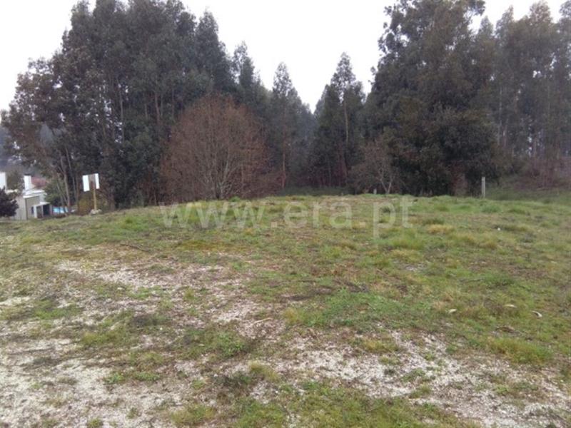 Terreno / Fafe, Fornelos