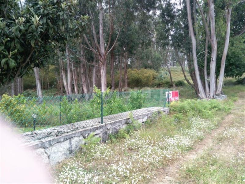 Terreno  Fafe, Fornelos - 833461 - 5