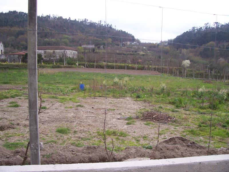 Terreno  Fafe, Freitas e Vila Cova - 101643 - 5