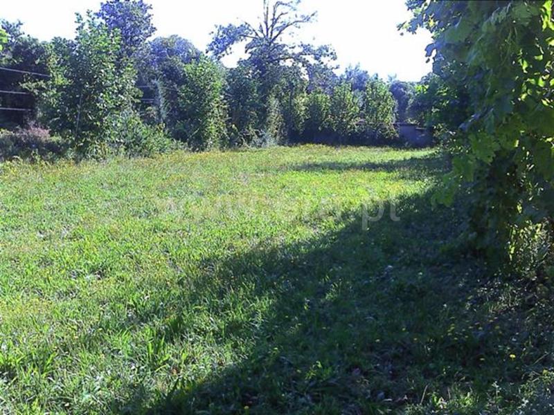 Terreno  Fafe, Freitas e Vila Cova - 553953 - 2