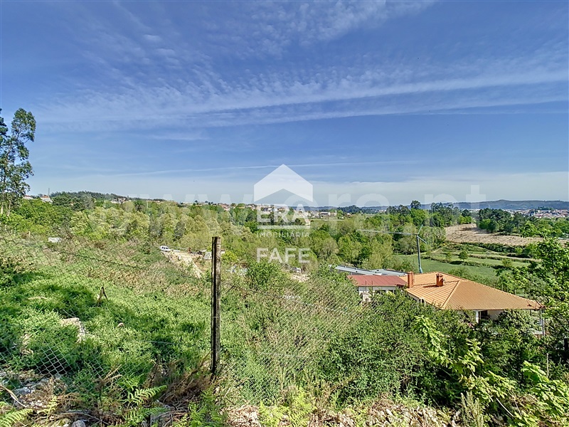 Terreno para Construção  Fafe, Golães - 102797 - 12