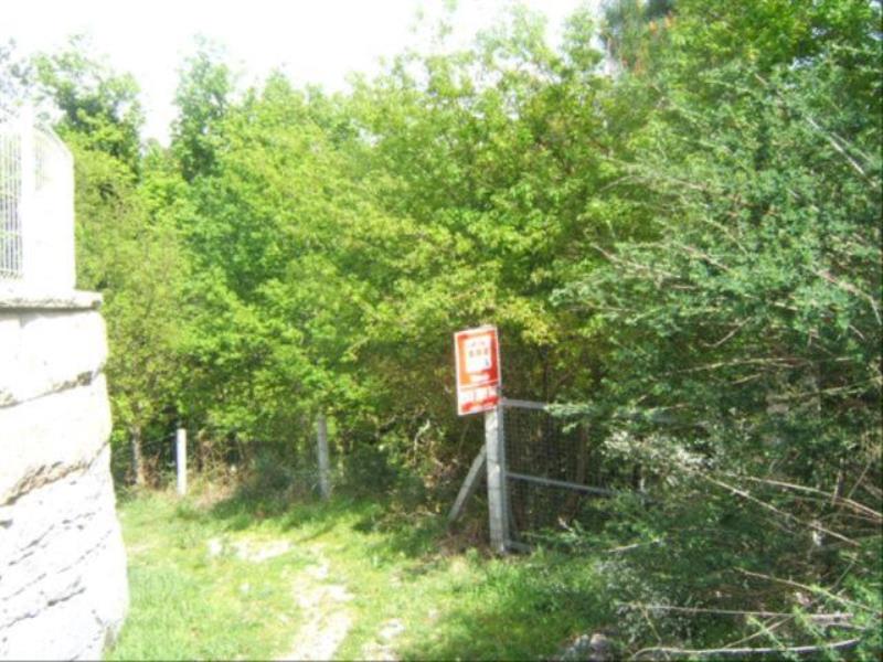 Terreno / Fafe, Moreira do Rei e Várzea Cova
