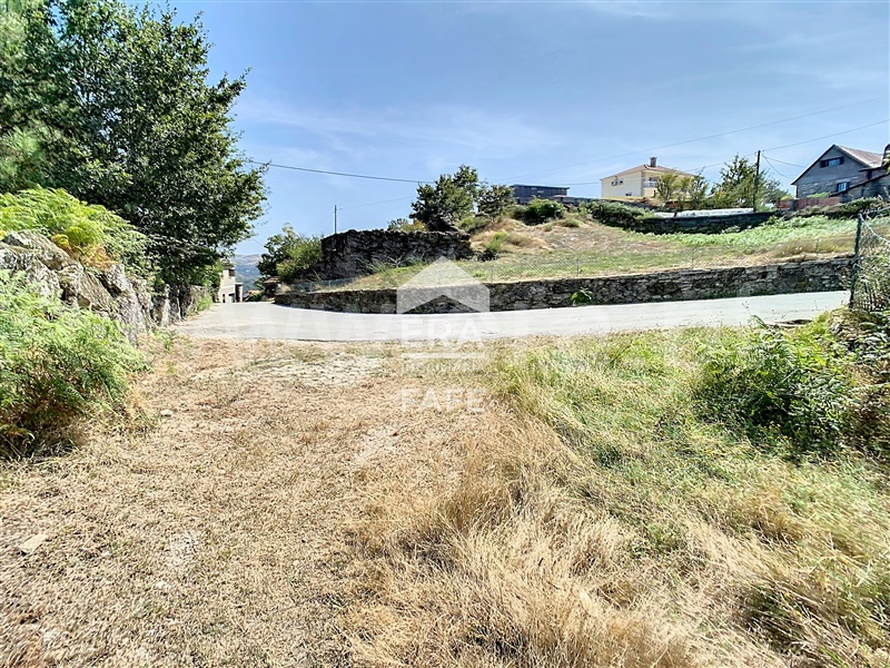 Terreno  Fafe, Moreira do Rei e Várzea Cova - 1432484 - 10