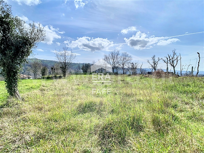 Terreno  Fafe, Moreira do Rei e Várzea Cova - 826450 - 3