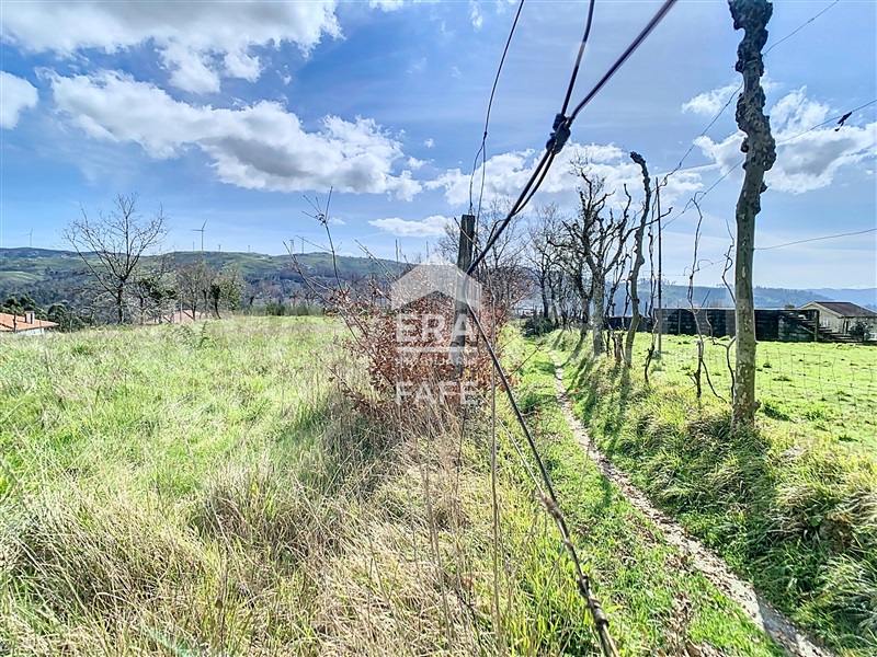 Terreno  Fafe, Moreira do Rei e Várzea Cova - 826450 - 6