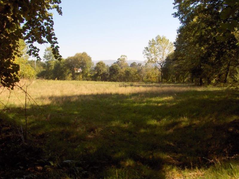 Terreno  Fafe, Passos - 100876 - 4