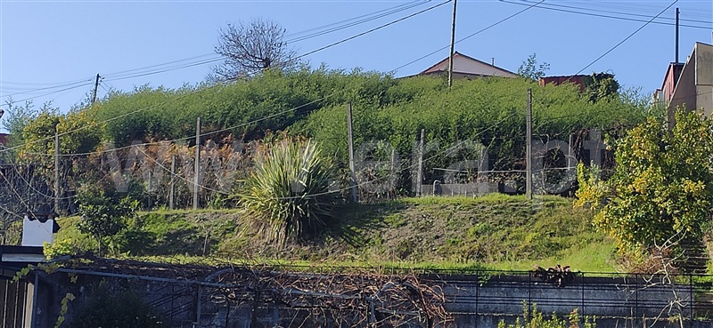 Terreno  Fafe, Fafe - 1220062 - 10