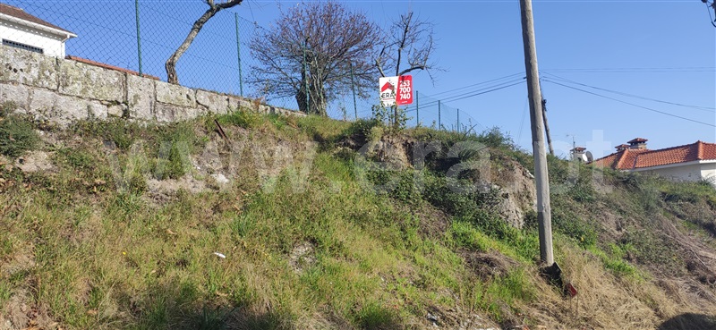 Terreno  Fafe, Fafe - 1220062 - 18