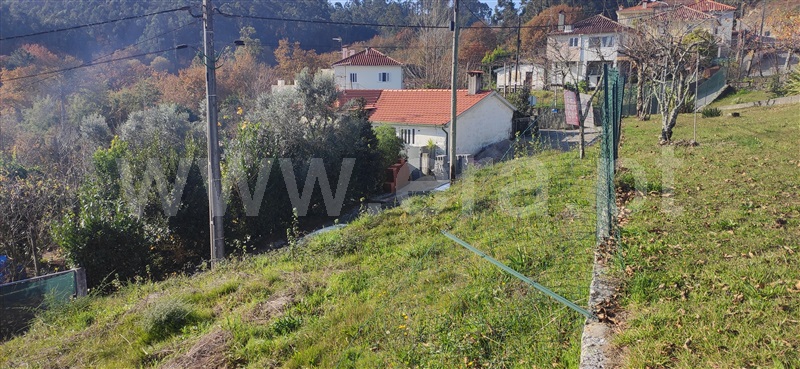 Terreno  Fafe, Fafe - 1220062 - 19