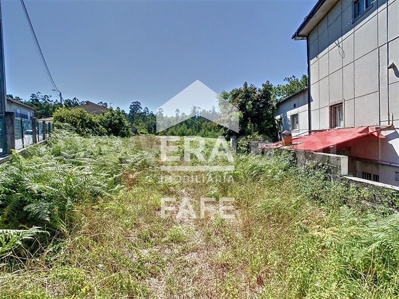 Terreno  Fafe, Regadas - 1344657 - 3
