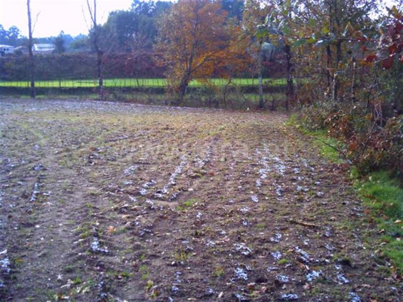 Terreno  Fafe, Regadas - 813688 - 5