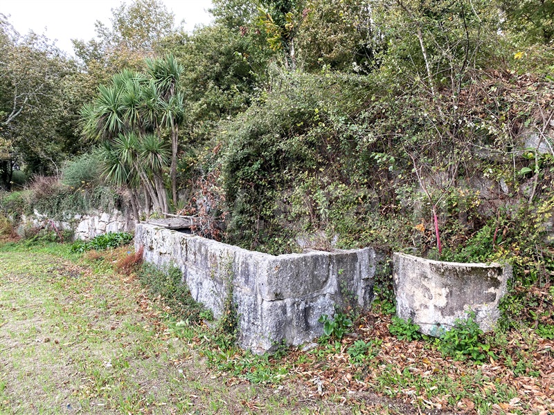 Terreno  Fafe, Revelhe - 1153813 - 6