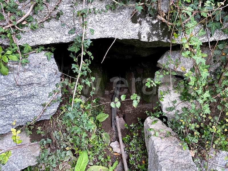 Terreno  Fafe, Revelhe - 1153813 - 7