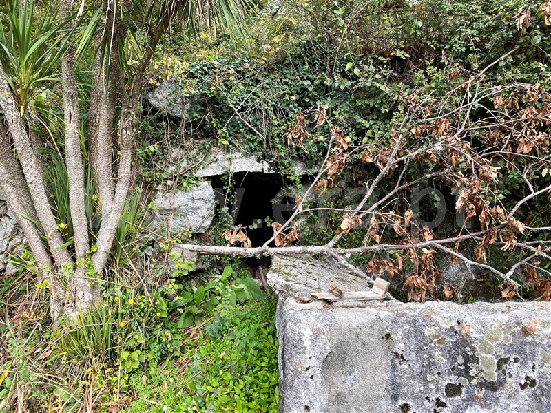 Terreno  Fafe, Revelhe - 1153813 - 8