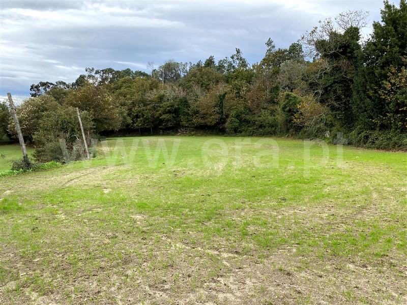 Terreno  Fafe, Revelhe - 1153813 - 10