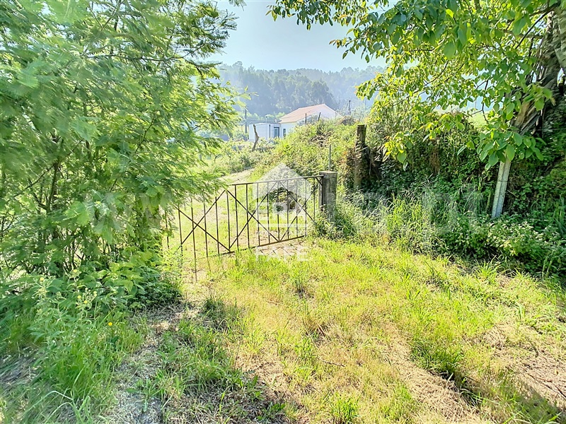 Terreno  Fafe, Revelhe - 1414090 - 12