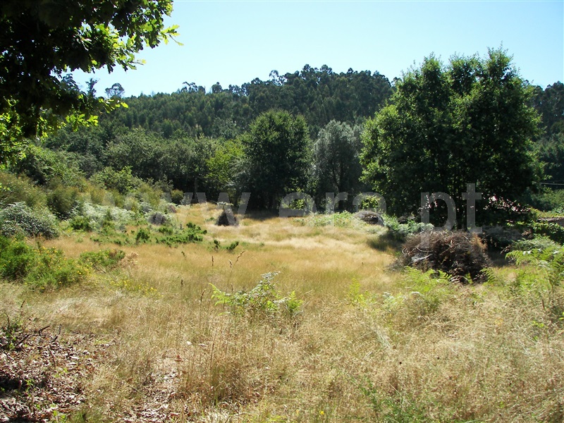 Terreno  Fafe, Revelhe - 935331 - 8