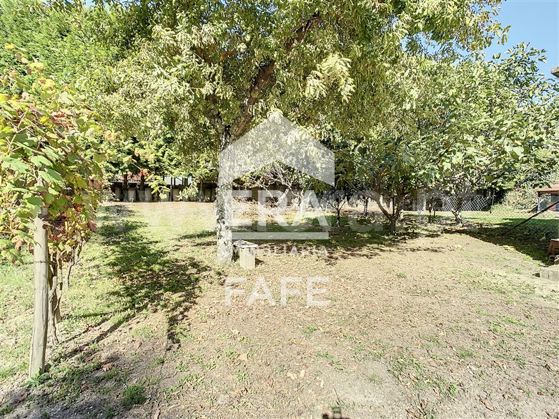 Terreno  Fafe, Silvares (São Martinho) - 1359088 - 2