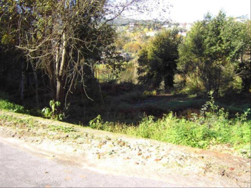 Terreno  Fafe, Travassós - 104417 - 3
