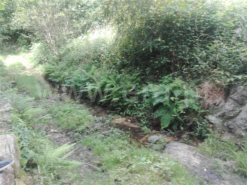 Terreno  Fafe, Travassós - 1044406 - 3
