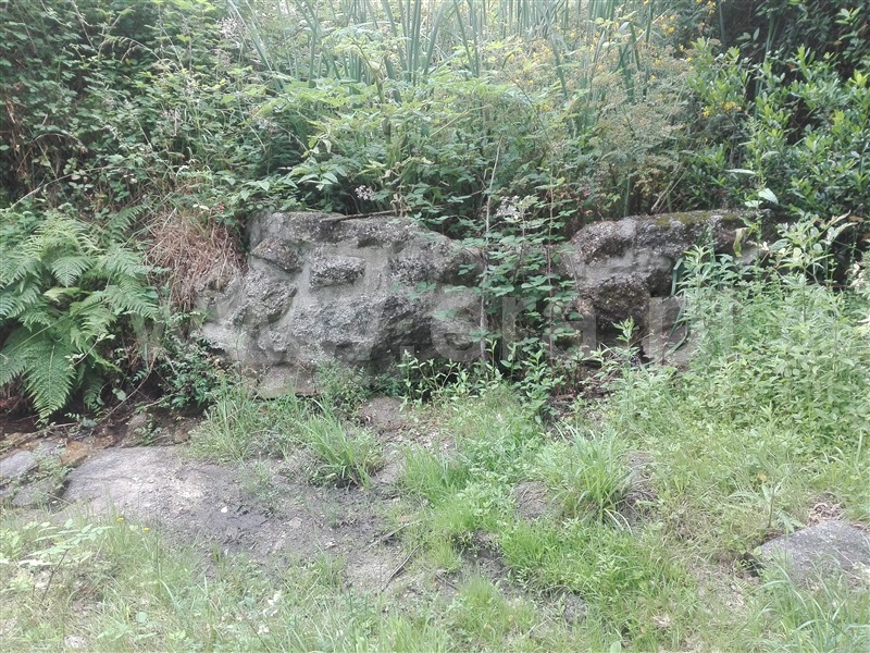 Terreno  Fafe, Travassós - 1044406 - 4