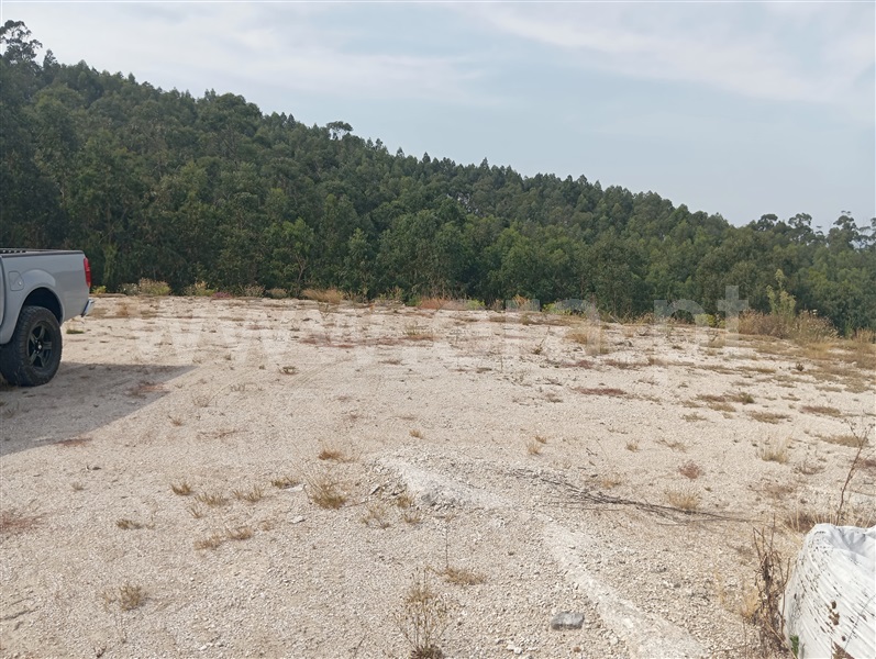 Terreno  Fafe, Travassós - 1499793 - 6