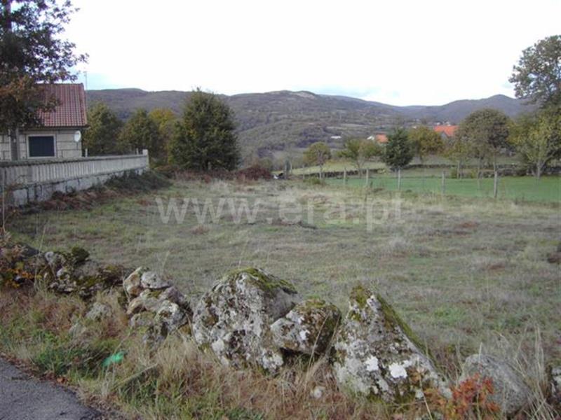 Terreno  Fafe, Travassós - 546852 - 3