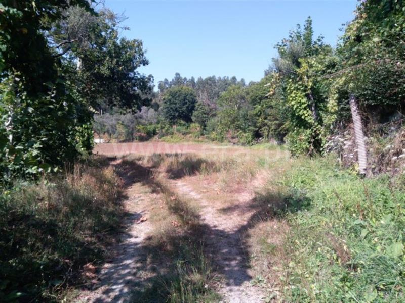 Terreno  Fafe, Travassós - 840397 - 4