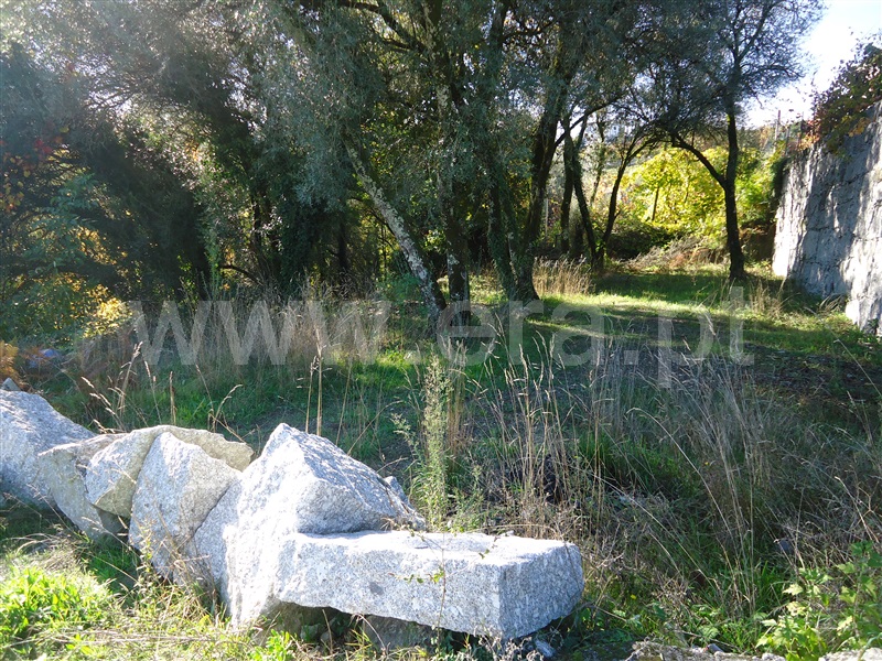 Terreno  Fafe, Travassós - 961245 - 4