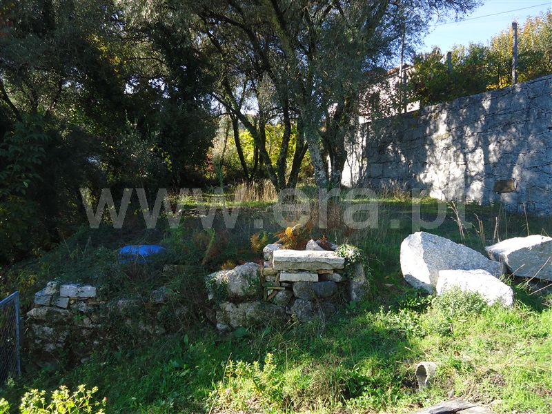 Terreno  Fafe, Travassós - 961245 - 6