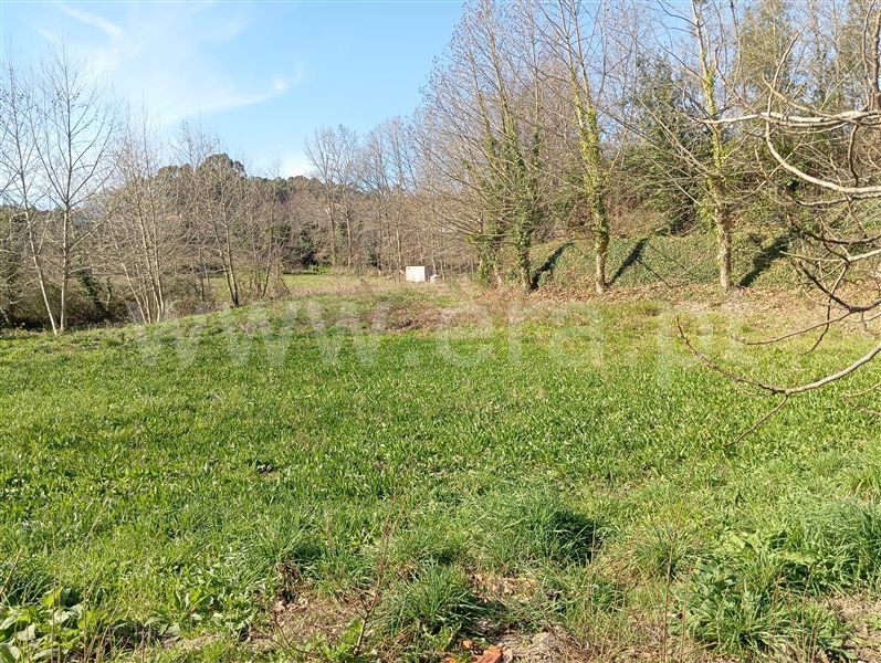 Terreno  Fafe, Vinhós - 1463710 - 20