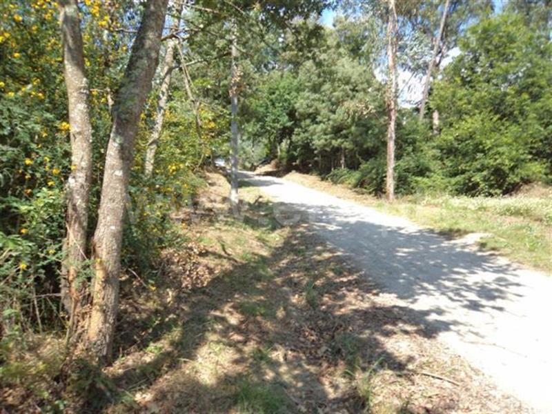 Terreno  Fafe, Vinhós - 468191 - 3