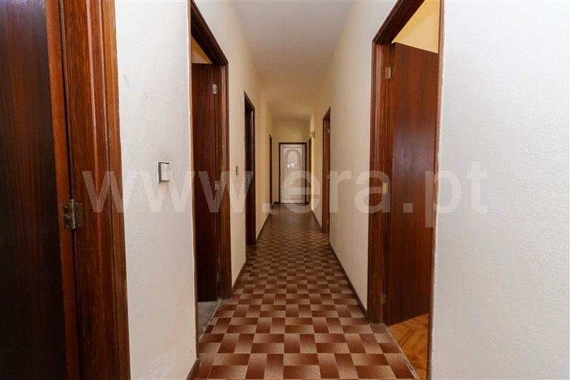 Moradia Isolada T2 Felgueiras, Torrados e Sousa - 1453690 - 6