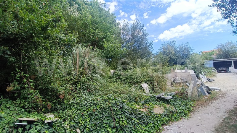 Terreno para Construção  Felgueiras, Vila Verde e Santão - 1424642 - 3