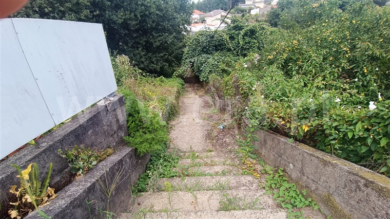 Terreno para Construção  Felgueiras, Vila Verde e Santão - 1424642 - 11