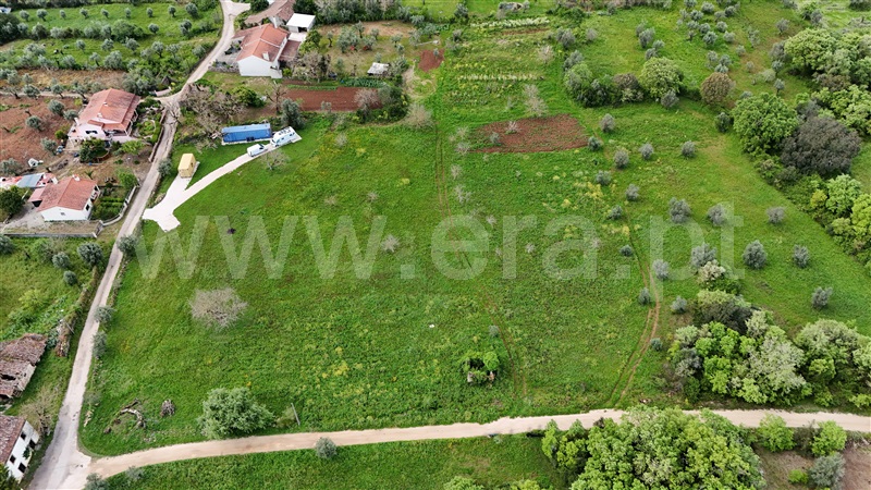 Terreno para Construção  Ferreira do Zêzere, Chãos - 1397703 - 3