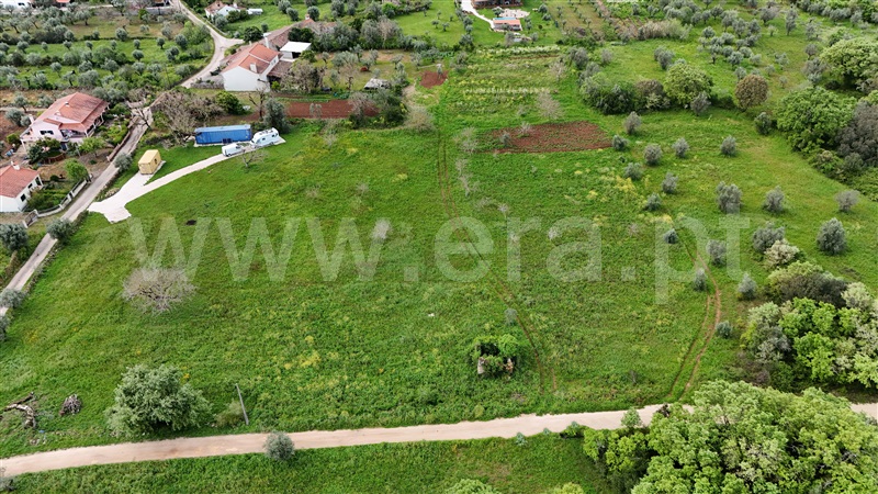 Terreno para Construção  Ferreira do Zêzere, Chãos - 1397703 - 9