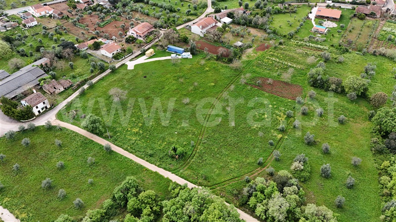 Terreno para Construção  Ferreira do Zêzere, Chãos - 1397703 - 10