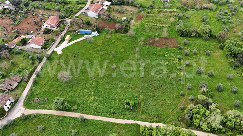Terreno para Construção  Ferreira do Zêzere, Chãos - 1397703 - 13