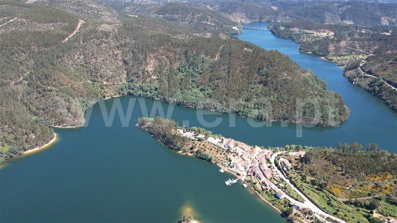 Terreno  Ferreira do Zêzere, Nossa Senhora do Pranto - 1321605 - 12