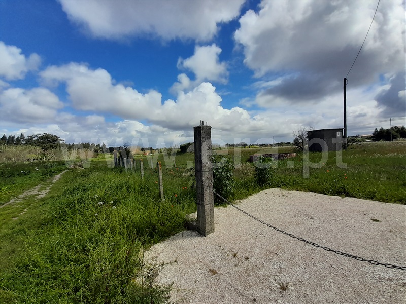 Terreno  Figueira da Foz, Alhadas de Baixo - 1239232 - 1