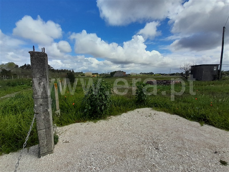 Terreno  Figueira da Foz, Alhadas de Baixo - 1239232 - 3