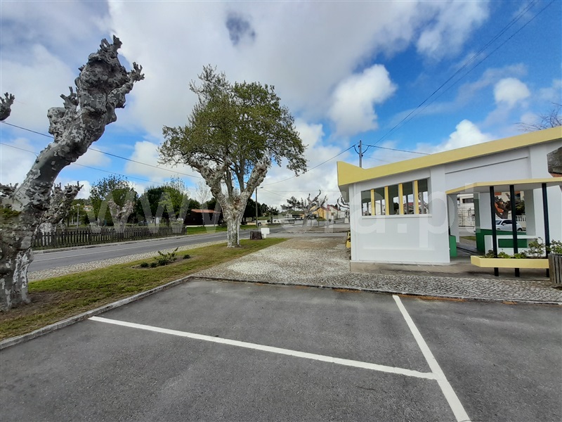 Terreno  Figueira da Foz, Alhadas de Baixo - 1239232 - 5
