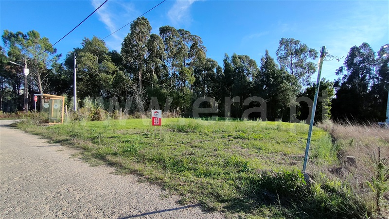 Terreno  Figueira da Foz, Alhadas - 1356246 - 3