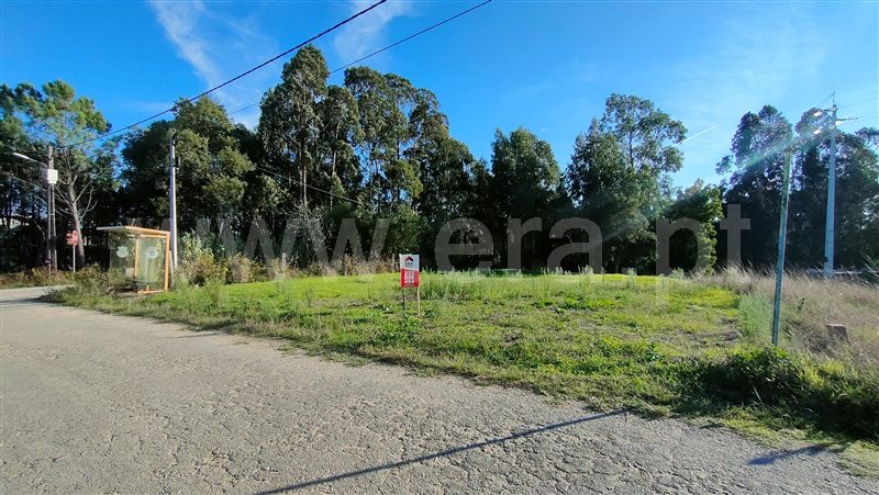 Terreno  Figueira da Foz, Alhadas - 1356246 - 8